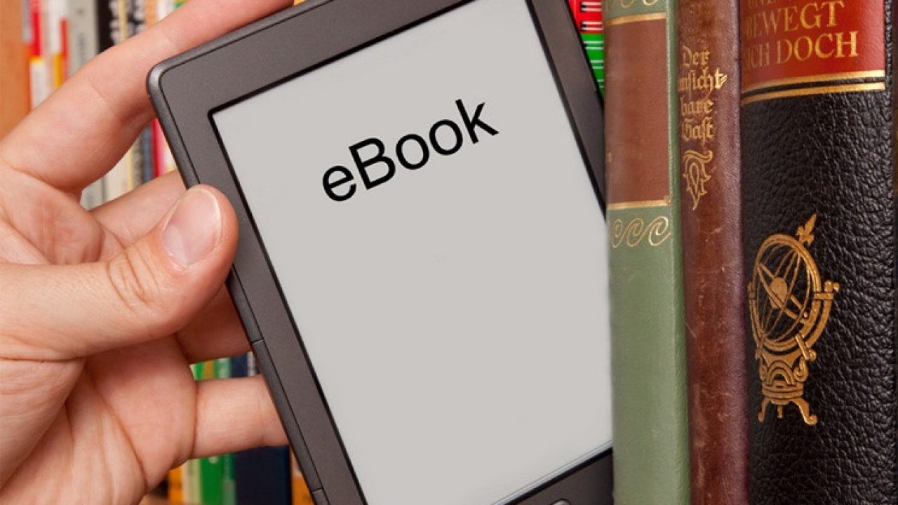 Ebooki – pojedynczo czy w abonamencie
